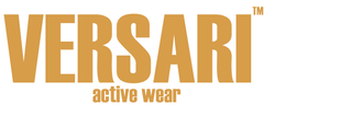 Versari Active Wear