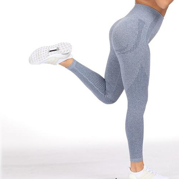 VITAL Seamless Leggings