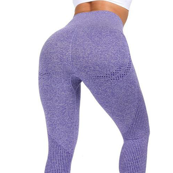 VITAL Seamless Leggings