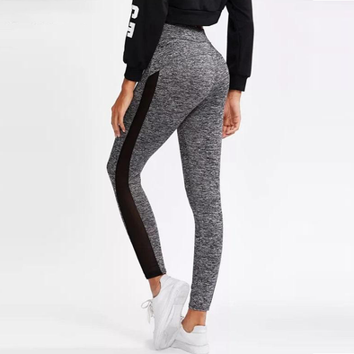 TAYLOR Push Up Leggings