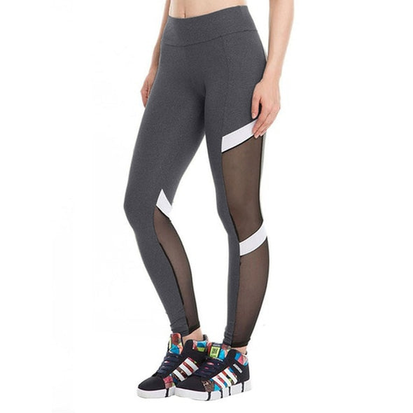 AIR Contouring Leggings