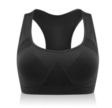 SERENE Sports Bra