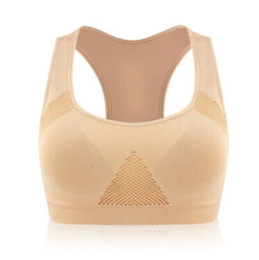 SERENE Sports Bra