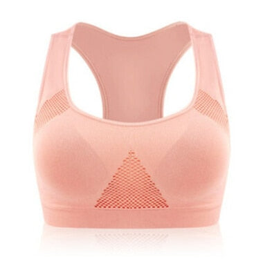 SERENE Sports Bra