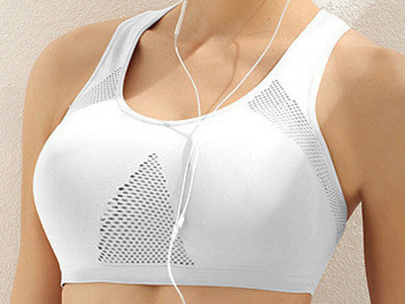 SERENE Sports Bra