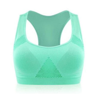 SERENE Sports Bra