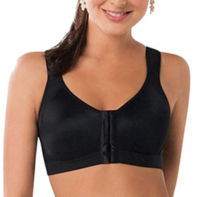 FLO Sports Bra