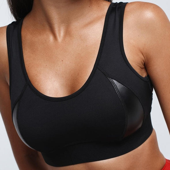 POWER Sports Bra