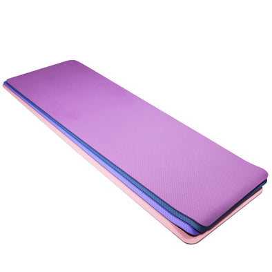 Y Non Slip Exercise Mat