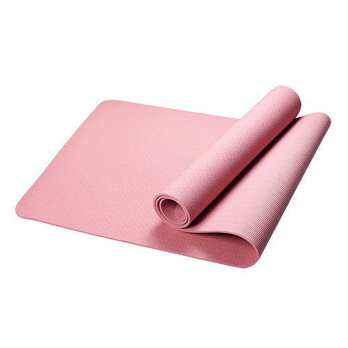 Y Non Slip Exercise Mat