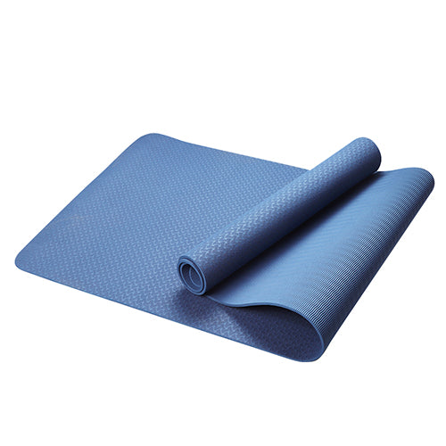 Y Non Slip Exercise Mat