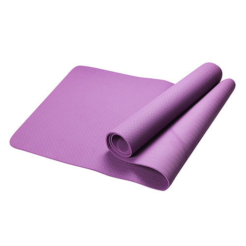 Y Non Slip Exercise Mat