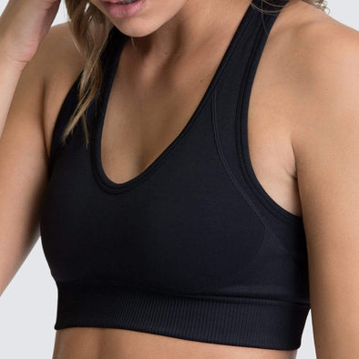 RIMA Breathable Solid Tank