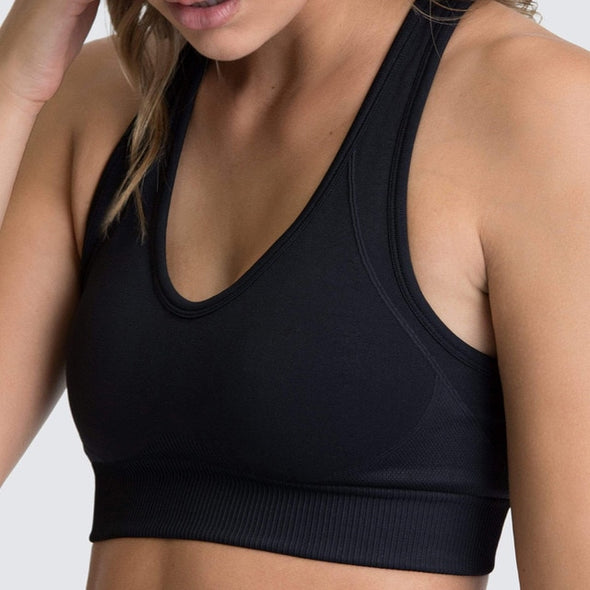 RIMA Breathable Solid Tank