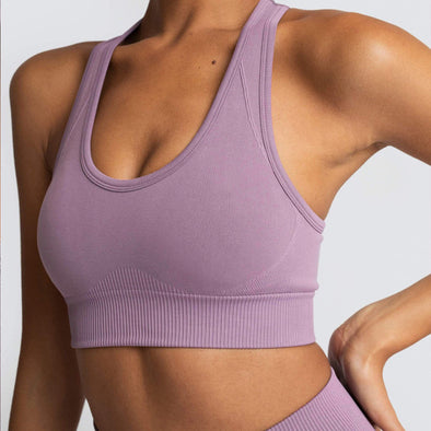 RIMA Breathable Solid Tank