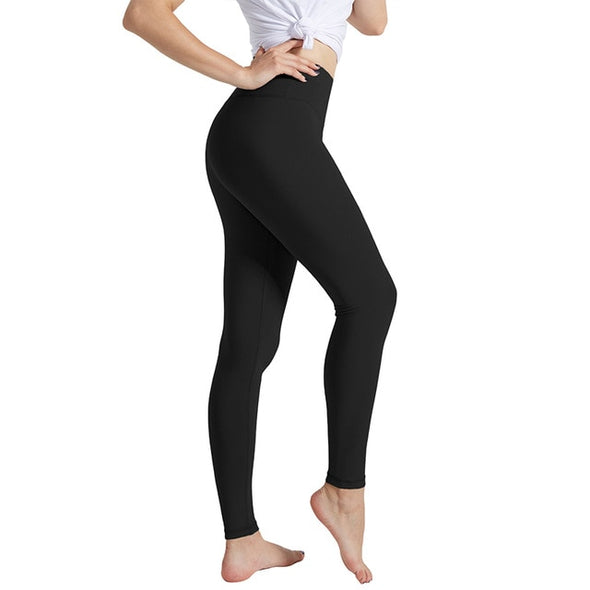 VITAL Casual Leggings