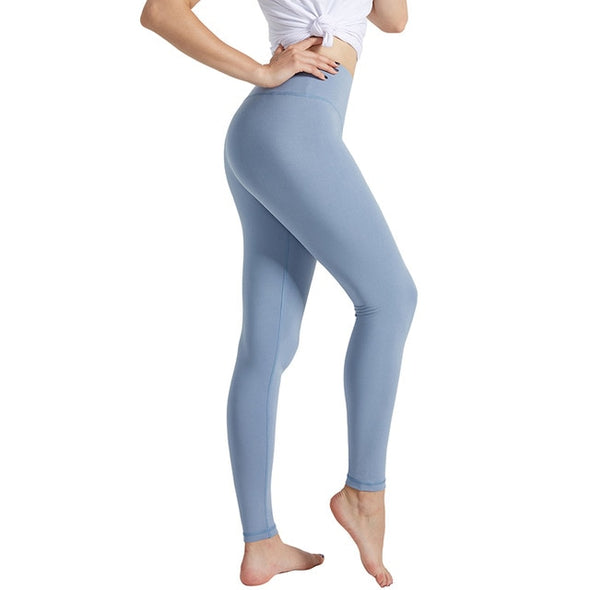 VITAL Casual Leggings