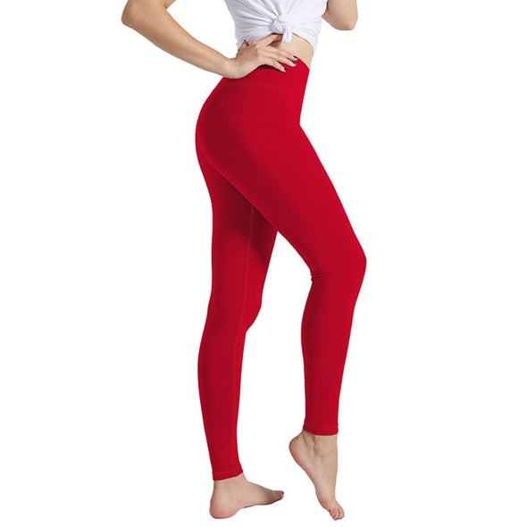 VITAL Casual Leggings