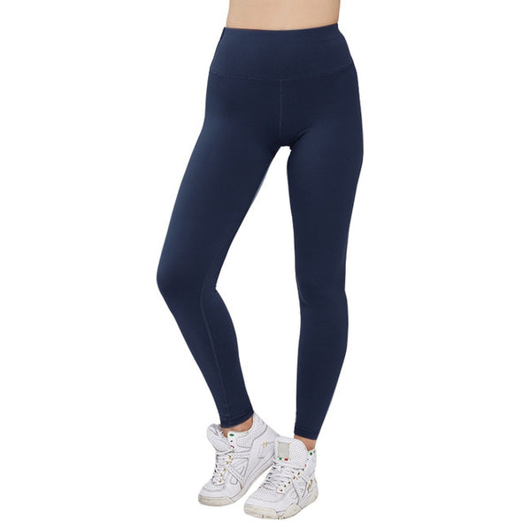 VITAL Casual Leggings