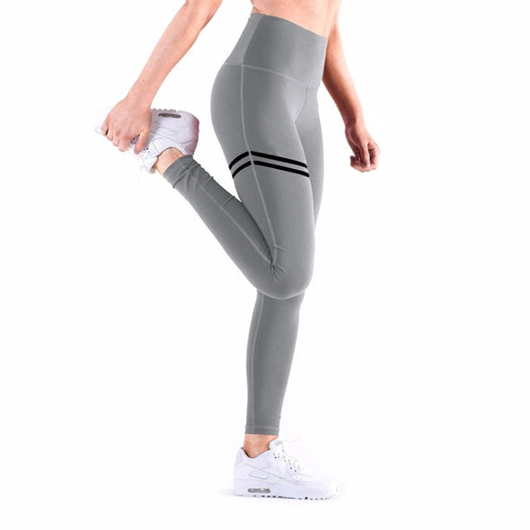 NORM Push Up Leggings