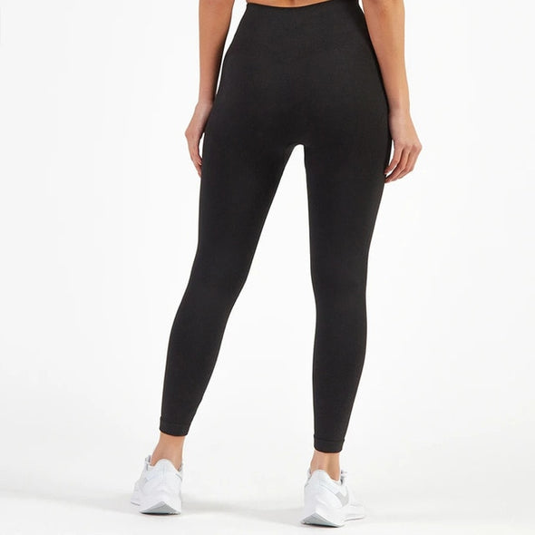 TONE High Waist Leggings