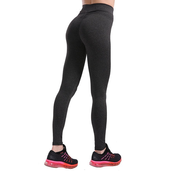 NORM Push Up Leggings