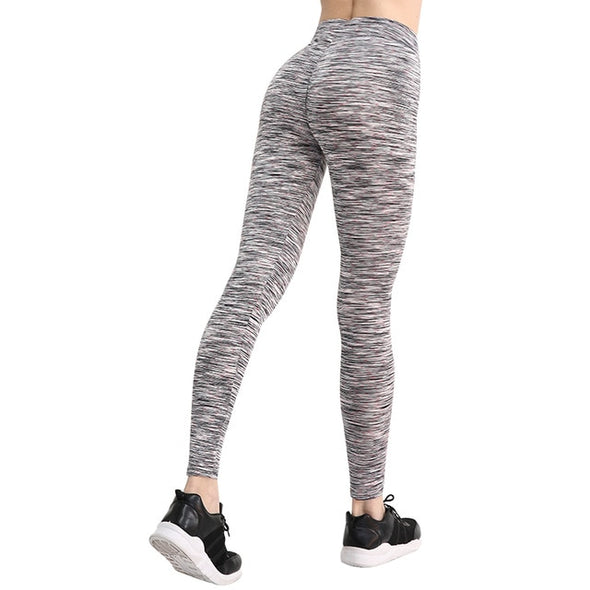 NORM Push Up Leggings