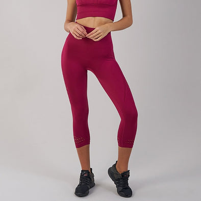 FLOW High Waist Leggings